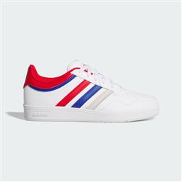 HOOPS 4.0 SHOES (9000258911-90407) ADIDAS