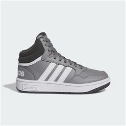 HOOPS MID SHOES (9000171772-74565) ADIDAS