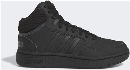 HOOPS MID SHOES (9000171823-63407) ADIDAS