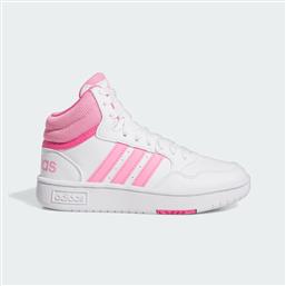 HOOPS MID SHOES (9000181690-76807) ADIDAS