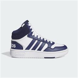 HOOPS MID SHOES (9000230920-85704) ADIDAS