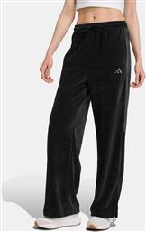 HOUSE OF TIRO ΓΥΝΑΚΕΙΟ ΠΑΝΤΕΛΟΝΙ ΦΟΡΜΑΣ (9000236819-1469) ADIDAS