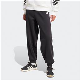HOUSE OF TIRO ΓΥΝΑΙΚΕΙΑ ΦΟΡΜΑ ΠΡΟΠΟΝΗΣΗΣ (9000236809-1480) ADIDAS