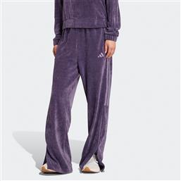 HOUSE OF TIRO ΓΥΝΑΙΚΕΙΑ ΦΟΡΜΑ ΠΡΟΠΟΝΗΣΗΣ (9000236822-87131) ADIDAS