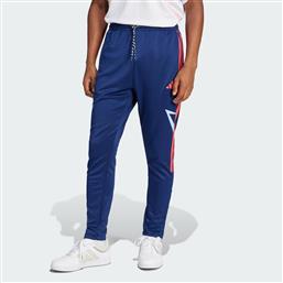 HOUSE OF TIRO NATIONS PACK PANTS (9000217393-83871) ADIDAS