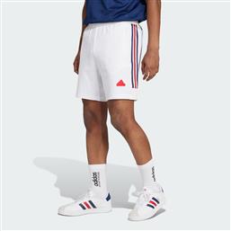 HOUSE OF TIRO NATIONS PACK SHORTS ΑΝΔΡΙΚΟ ΣΟΡΤΣ (9000193469-79440) ADIDAS