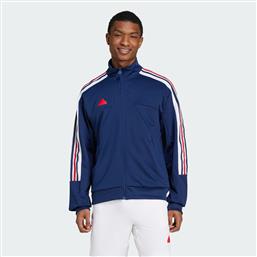 HOUSE OF TIRO NATIONS PACK TRACK JACKET (9000193468-79425) ADIDAS