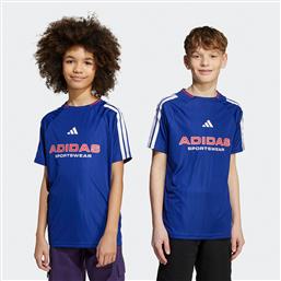 HOUSE OF TIRO ΠΑΙΔΙΚΟ T-SHIRT ΠΡΟΠΟΝΗΣΗΣ (9000236306-67135) ADIDAS