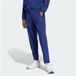 HOUSE OF TIRO WOVEN PANTS (9000217332-68758) ADIDAS