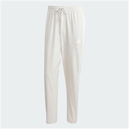 HOUSE OF TIRO WOVEN PANTS (9000222752-84866) ADIDAS