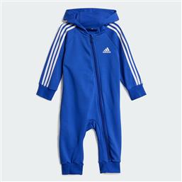 I 3S FT ONESIE (9000187568-67051) ADIDAS