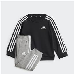 I 3S JOG (9000187569-1480) ADIDAS