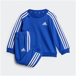 I 3S JOG (9000188383-67051) ADIDAS