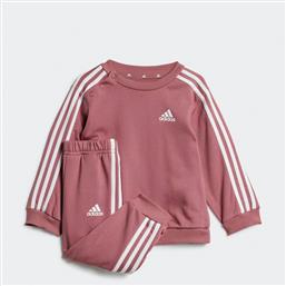 I 3S JOG (9000188384-78099) ADIDAS