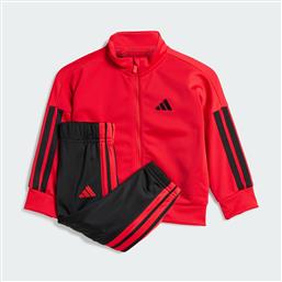 I 3S TR TS 205 (9000235516-83474) ADIDAS