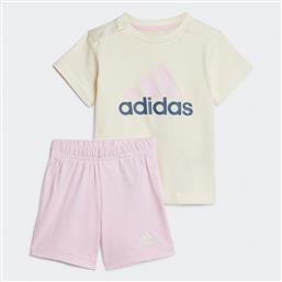 I BL CO T SET (9000170028-73991) ADIDAS