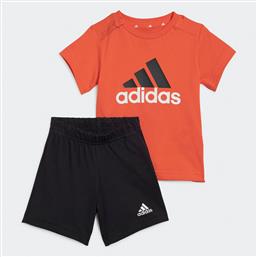 I BL CO T SET (9000184435-77172) ADIDAS