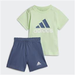 I BL CO T SET (9000184444-77173) ADIDAS