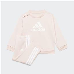 I BOS JOG FT (9000188381-78091) ADIDAS