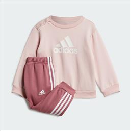 I BOS LOGO JOG (9000187570-78091) ADIDAS