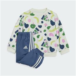 I FRUIT FT JOG (9000169847-73993) ADIDAS