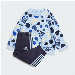 I FRUIT FT JOG (9000187634-10339) ADIDAS