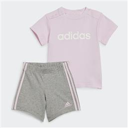 I LIN CO T SET (9000170026-33795) ADIDAS