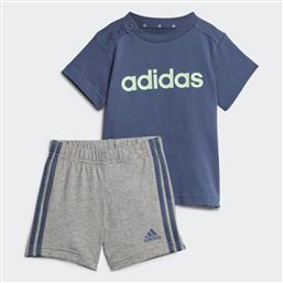 I LIN CO T SET (9000170027-73992) ADIDAS