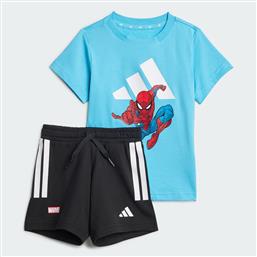 I MRVL SM T SET (9000213056-49583) ADIDAS