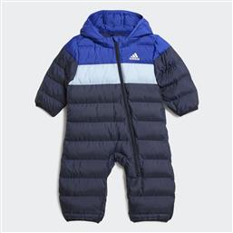 I SNOWSUIT (9000187583-78092) ADIDAS