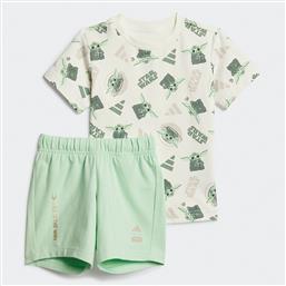 I SW MNDO T SET (9000213707-78125) ADIDAS