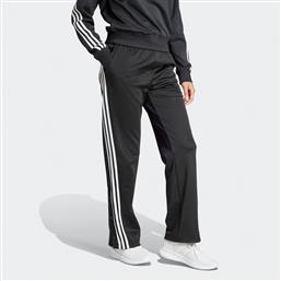 ICONIC WRAPPING 3-STRIPES SNAP ΓΥΝΑΙΚΕΙΟ ΠΑΝΤΕΛΟΝΙ ΦΟΡΜΑΣ (9000169659-1480) ADIDAS