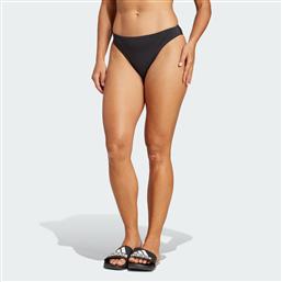 ICONISEA MID-WAIST BIKINI BOTTOMS (9000194242-22872) ADIDAS