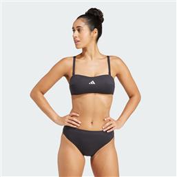 ICONISEA PADDED BANDEAU TOP (9000196421-22872) ADIDAS