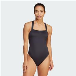 ICONISEA PADDED PREMIUM X-BACK SWIMSUIT (9000200512-22872) ADIDAS