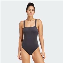 ICONISEA PADDED U-BACK SWIMSUIT (9000194243-1469) ADIDAS