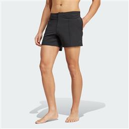 ICONISEA SWIM SHORTS SHORT LENGTH (9000216851-1469) ADIDAS