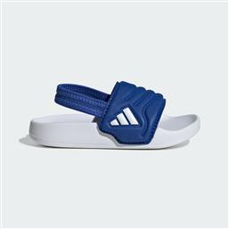 INF ADILETTE ESTRAP 2.0 SLIDESS (9000260665-47569) ADIDAS