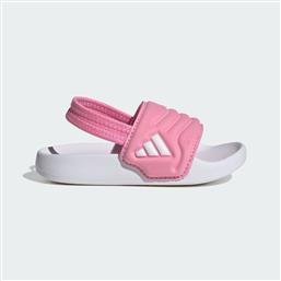 INF ADILETTE ESTRAP 2.0 SLIDESS (9000260666-92034) ADIDAS