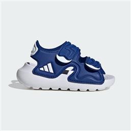 INF ALTASWIM 3 SANDALS (9000259621-65952) ADIDAS