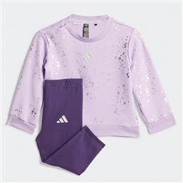 INF GLAM SET (9000236620-87147) ADIDAS