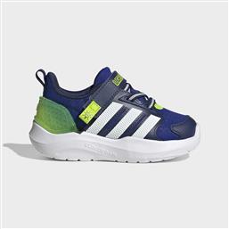 INF LIGHTORAMA RUNNER SHOESS (9000260874-91993) ADIDAS