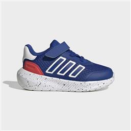 INF X-PLRPATH SHOESS (9000260861-92029) ADIDAS