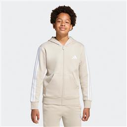 3-STRIPES ΠΑΙΔΙΚΗ ΖΑΚΕΤΑ (9000236712-82904) ADIDAS