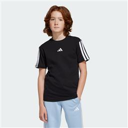 J 3S TEE 160 (9000213475-1480) ADIDAS