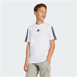 J 3S TEE 160 (9000213476-1540) ADIDAS