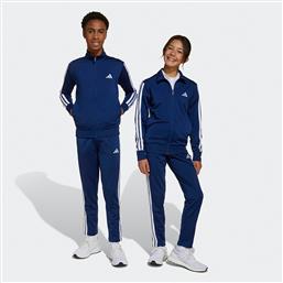 ΠΑΙΔΙΚΟ ΣΕΤ ΦΟΡΜΑΣ (9000214361-7694) ADIDAS