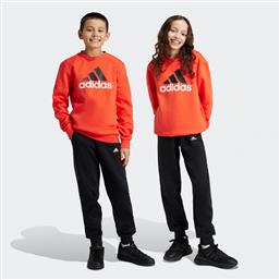 J BL FL TS (9000188010-34291) ADIDAS