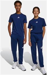 280 ΠΑΙΔΙΚΟ ΠΑΝΤΕΛΟΝΙ ΦΟΡΜΑΣ (9000213548-7694) ADIDAS