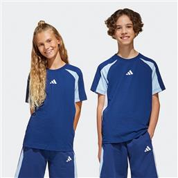 ΑΝΔΡΙΚΟ T-SHIRT (9000213232-83462) ADIDAS